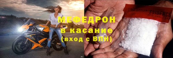 винт Верея