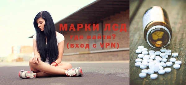 гидра Верхний Тагил