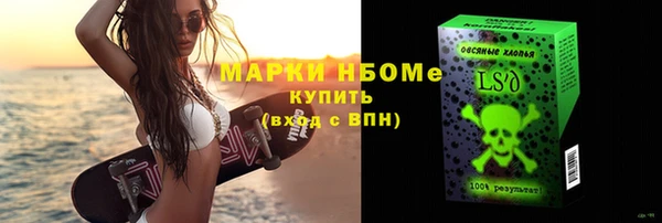 гидра Верхний Тагил