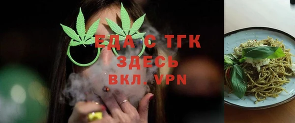 гидра Верхний Тагил