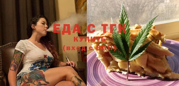 гидра Верхний Тагил