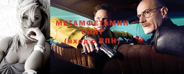 гидра Верхний Тагил